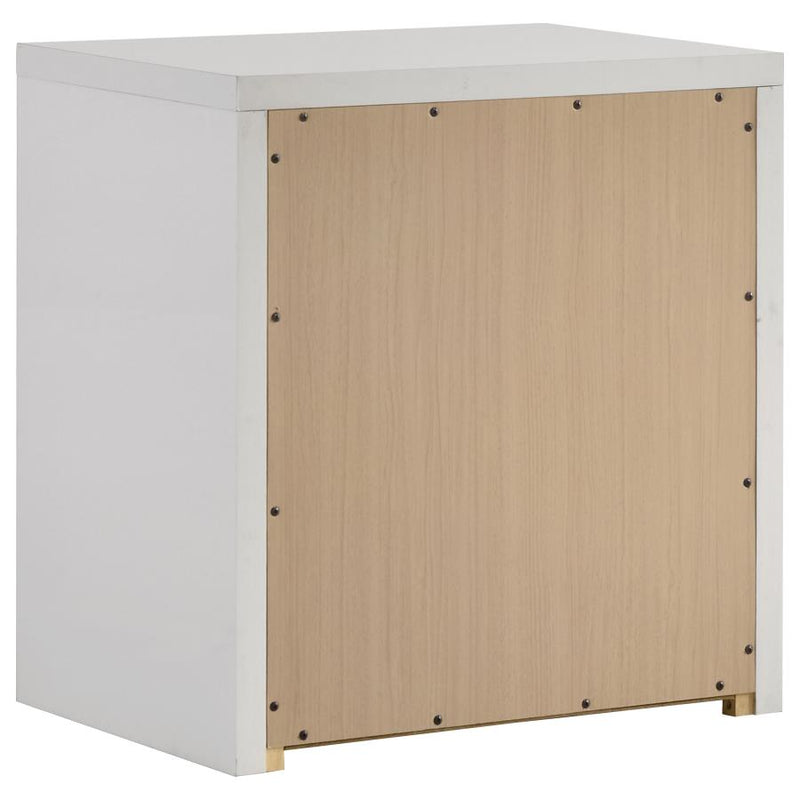 Viana Bedroom Sets