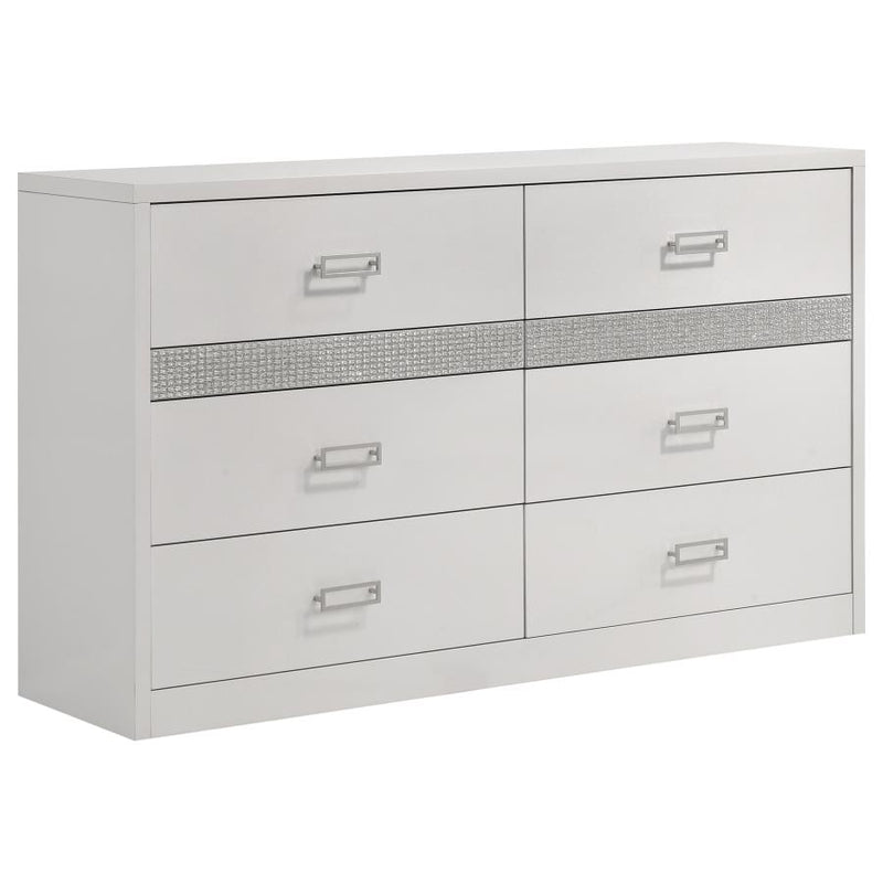 Viana Bedroom Sets