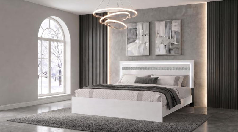 Viana Beds