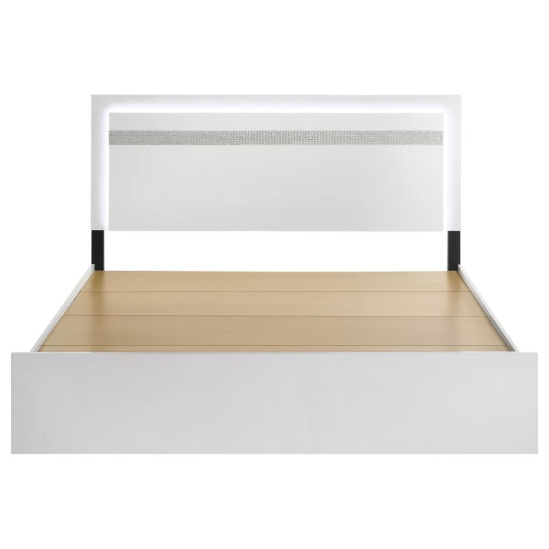 Viana Beds