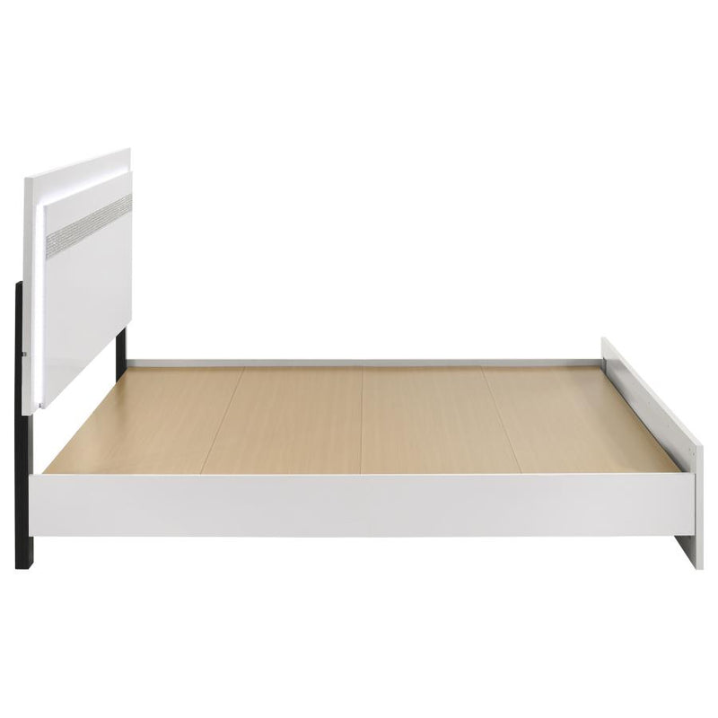 Viana Beds