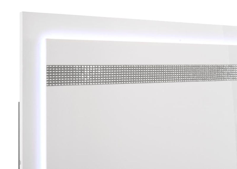 Viana Beds