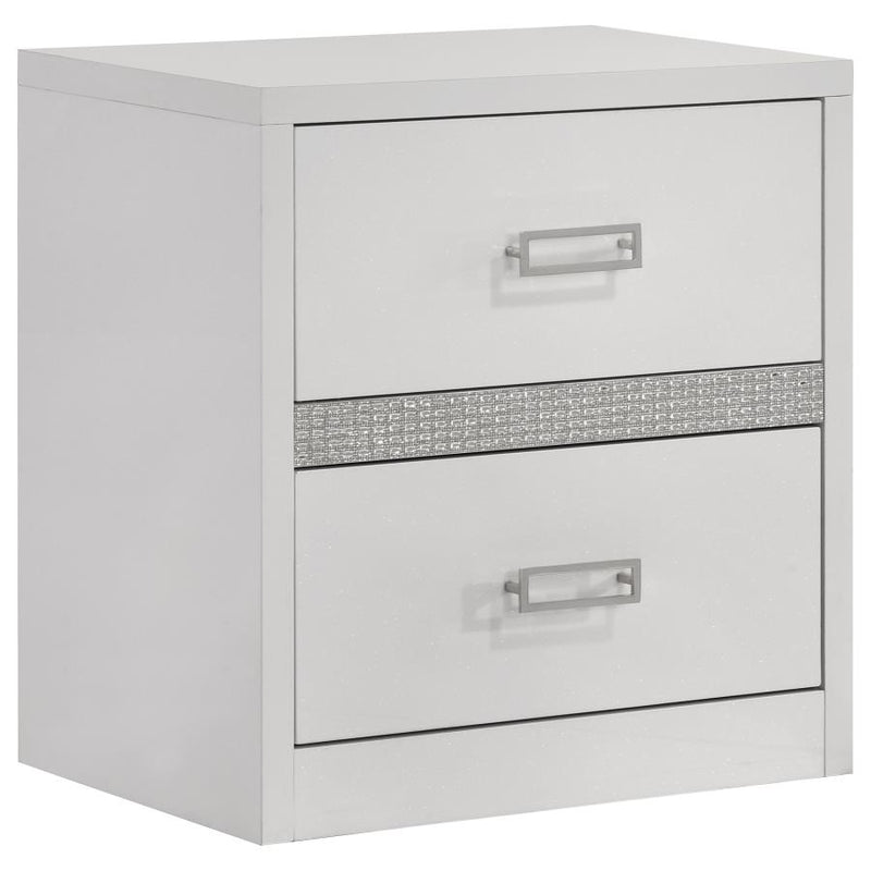 Viana Bedroom Sets