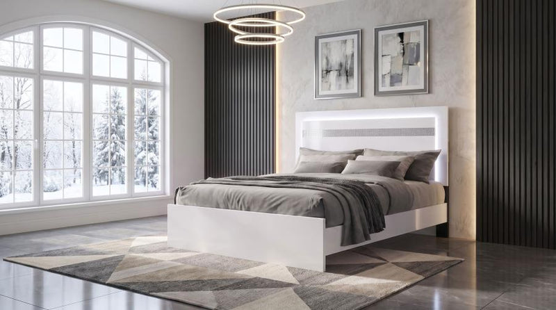 Viana Beds