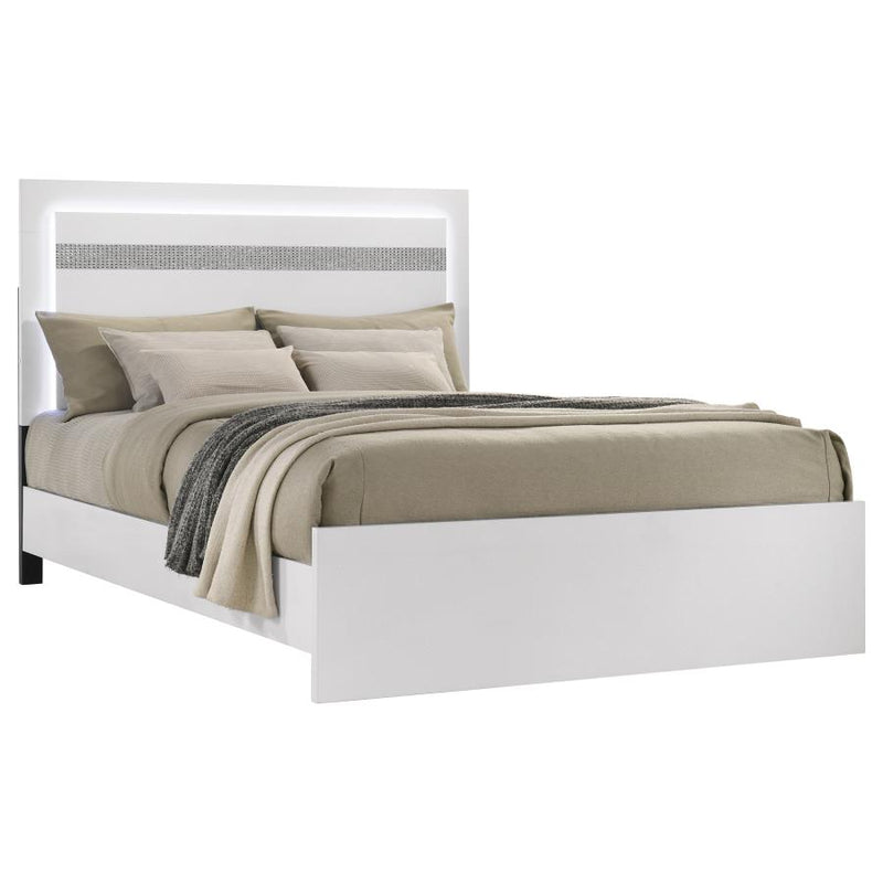 Viana Beds