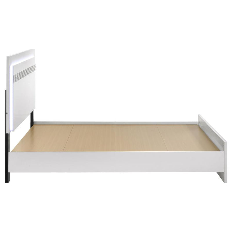 Viana Beds