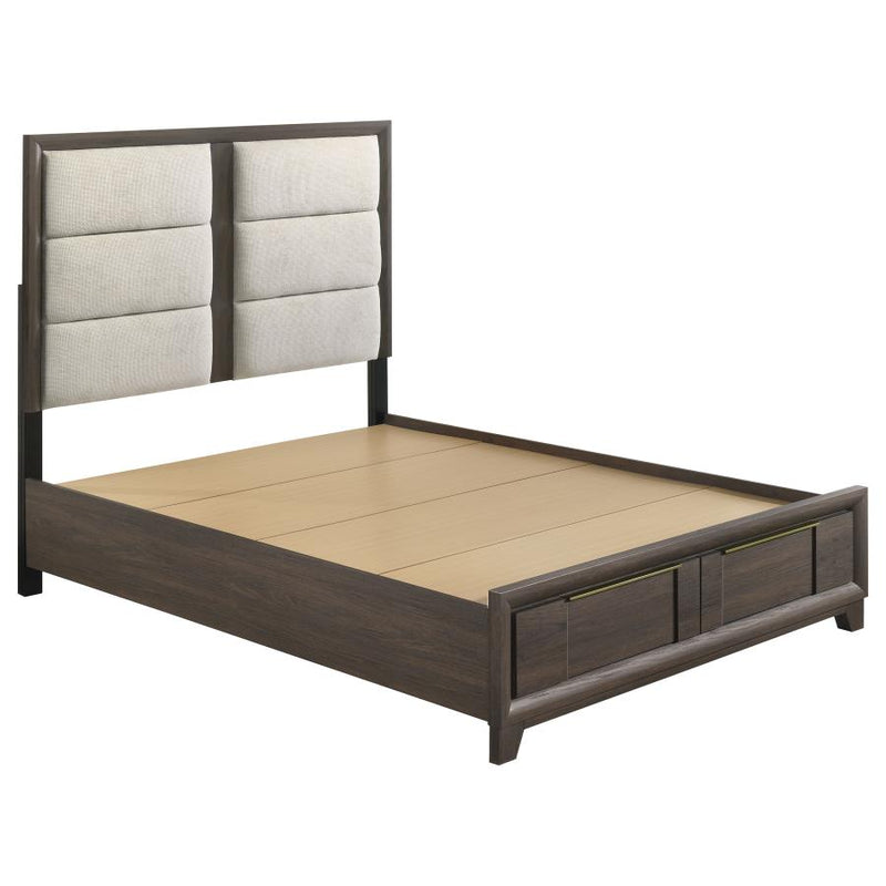Farre Bedroom Sets