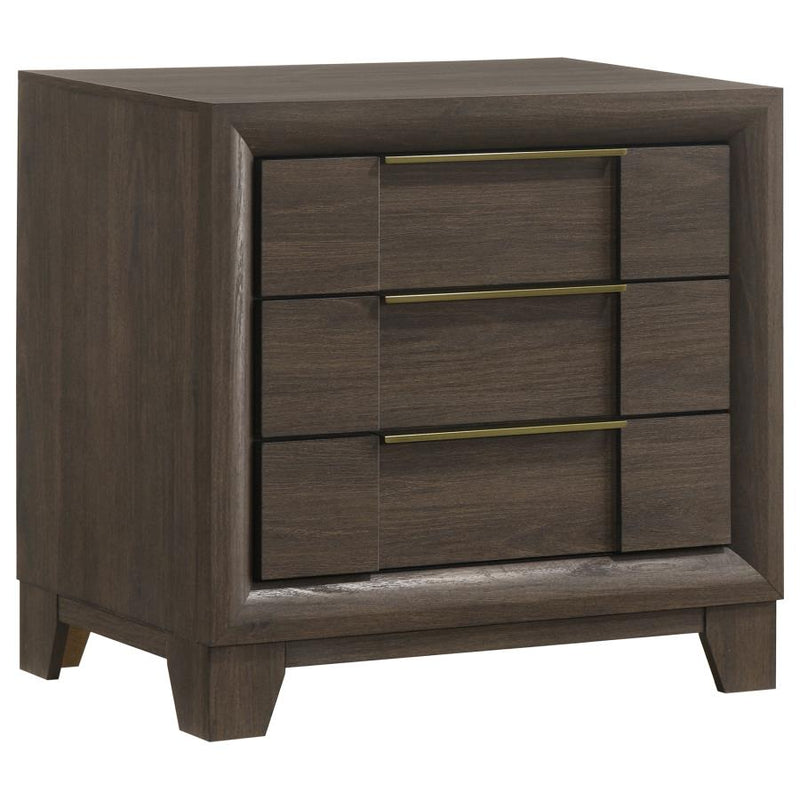 Farre Bedroom Sets