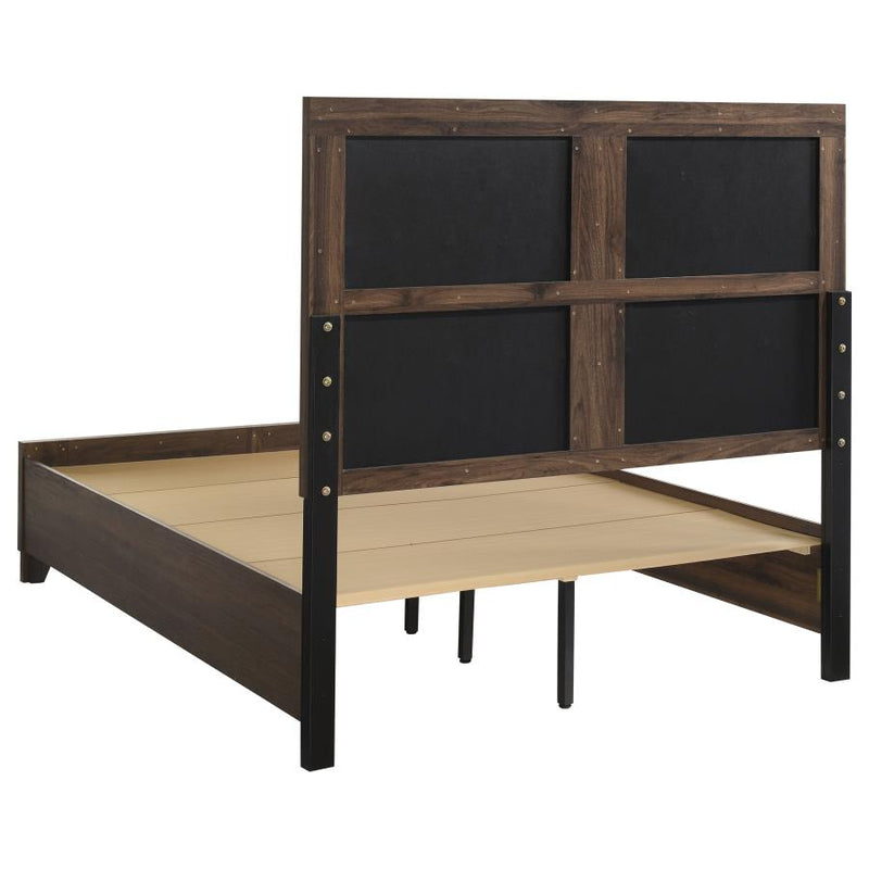Farre Bedroom Sets