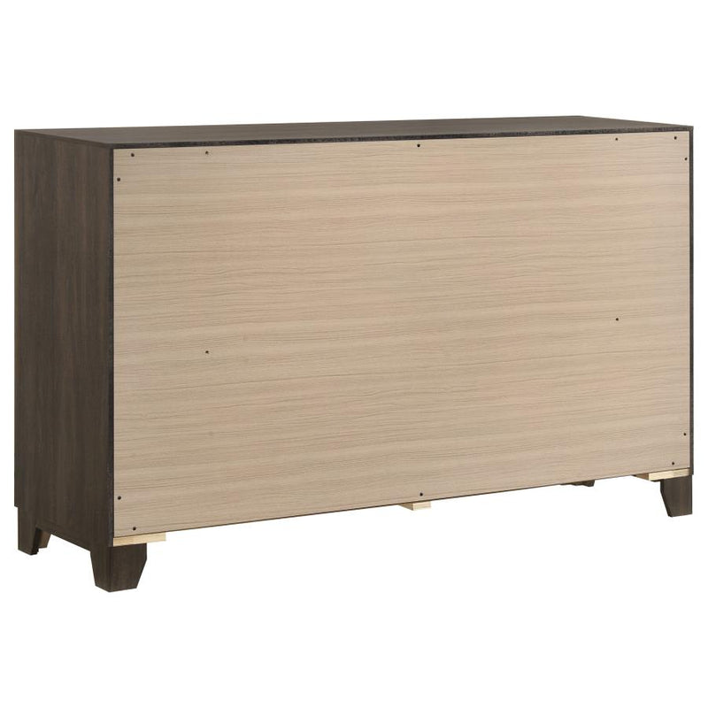 Farre Bedroom Sets