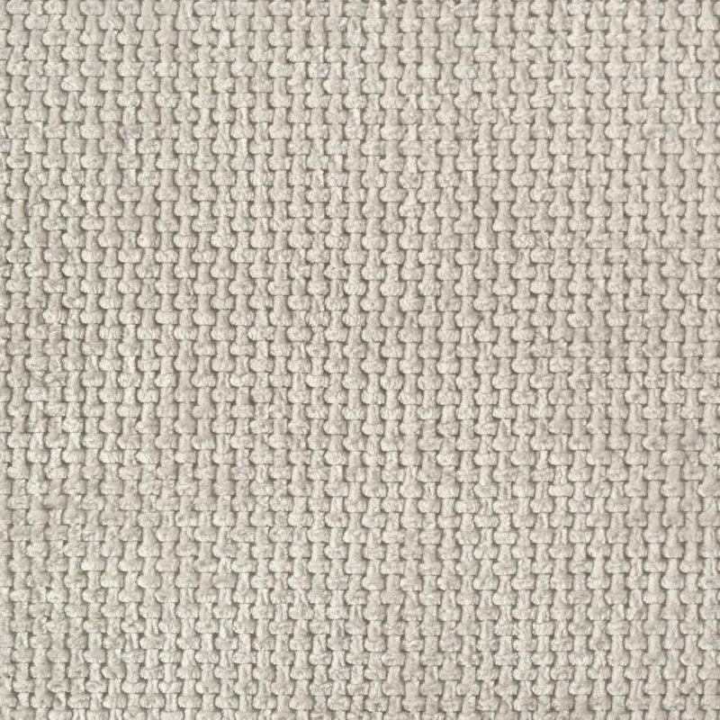 Farre Upholstered
