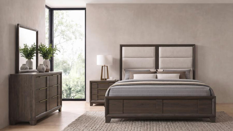 Farre Bedroom Sets