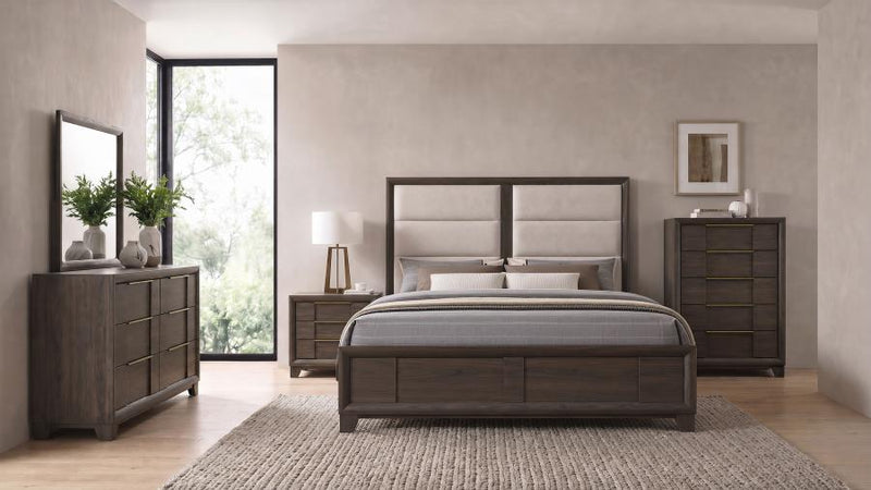 Farre Bedroom Sets