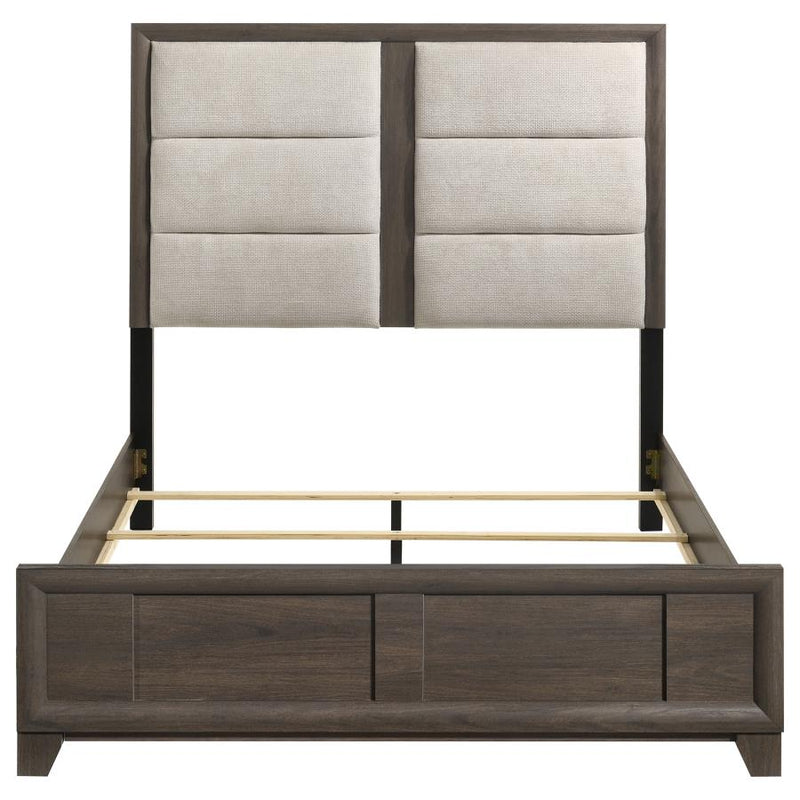 Farre Bedroom Sets