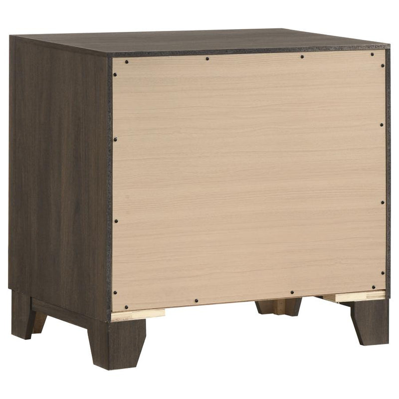 Farre Bedroom Sets