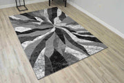 PREMIUM Rug Design 2303