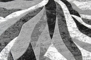 PREMIUM Rug Design 2303