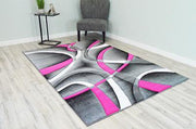 PREMIUM Design 2305 Pearl 10x13 (9'2x12'5")"