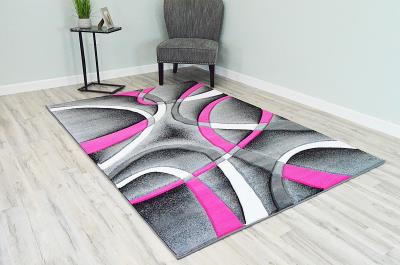 PREMIUM Design 2305 Pearl 10x13 (9'2x12'5")"