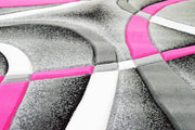 PREMIUM Design 2305 Ocean 7 Foot Round (6'6x6'6" Round)"