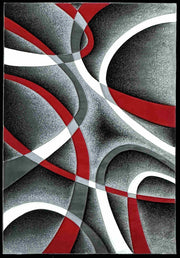 PREMIUM Design 2305 Ocean 5x8 (5'2x7'5")"