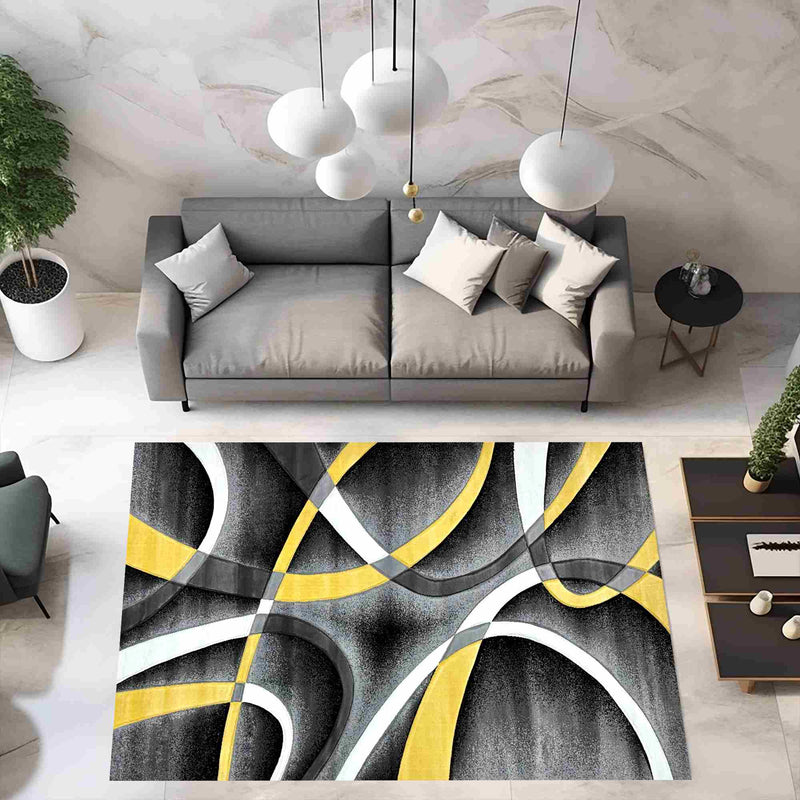 PREMIUM Rug Design 2303
