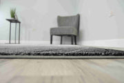 PREMIUM Rug Design 2306