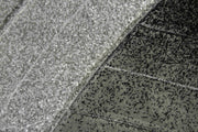 PREMIUM Rug Design 2306 Multi 5x8 (5'2x7'5")"