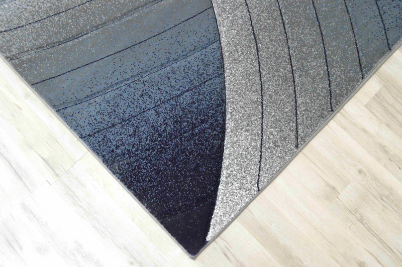 PREMIUM Rug Design 2306 Sand 7x10 (6'6x9'2")"