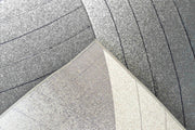 PREMIUM Rug Design 2306 Sand 5x8 (5'2x7'5")"