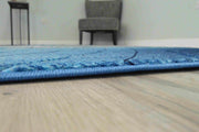 PREMIUM Rug Design 2306 Sand 8x11 (7'8x10'8")"