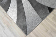 PREMIUM Rug Design 2308