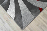 PREMIUM Rug Design 2308