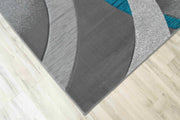 PREMIUM Rug Design 2308