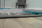 PREMIUM Rug Design 2308