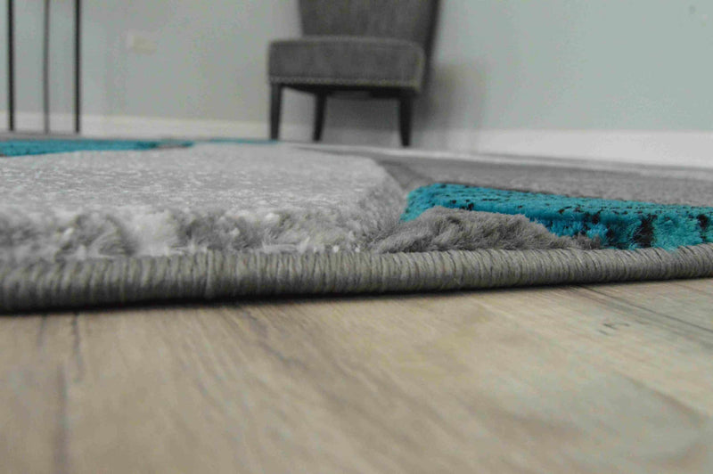 PREMIUM Rug Design 2308