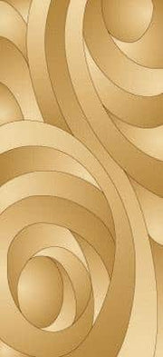 PREMIUM Rug Design 2310