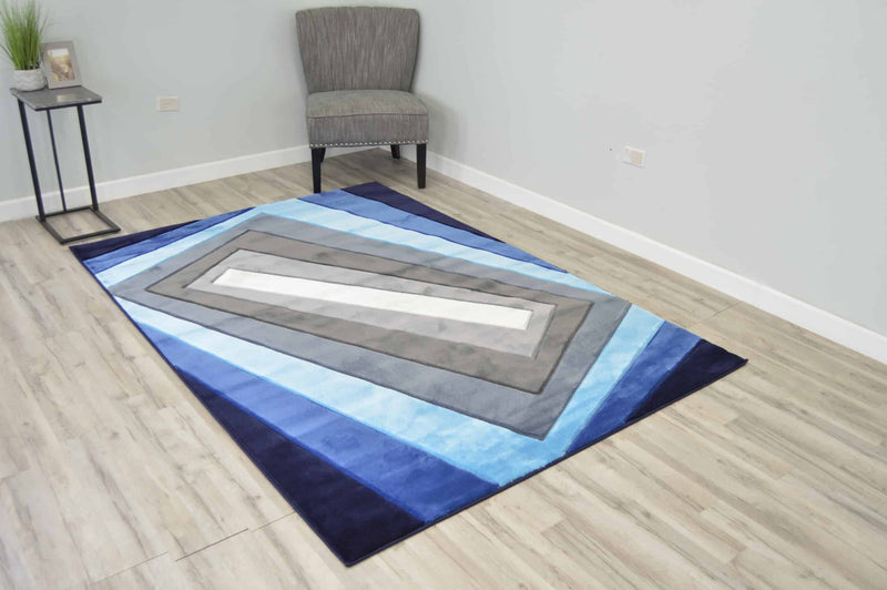 PREMIUM Rug Design 2313