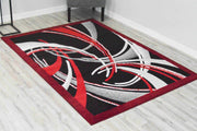 RIMA Rug DESIGN 2424