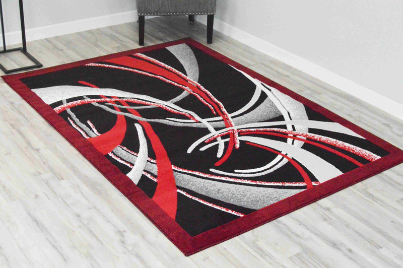 RIMA Rug DESIGN 2424