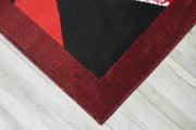 RIMA Rug DESIGN 2424