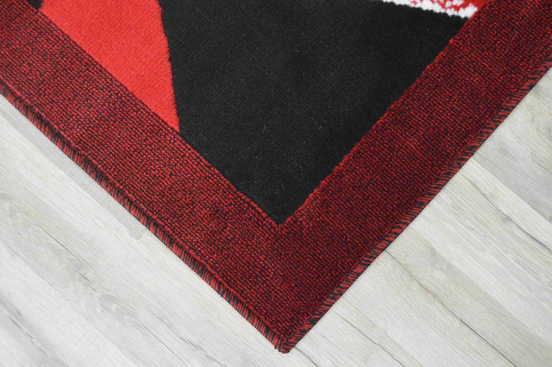 RIMA Rug DESIGN 2424