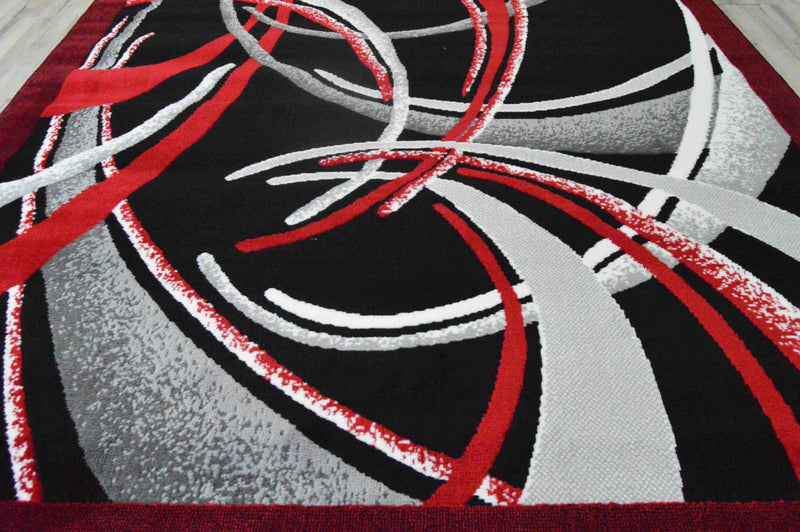 RIMA Rug DESIGN 2424