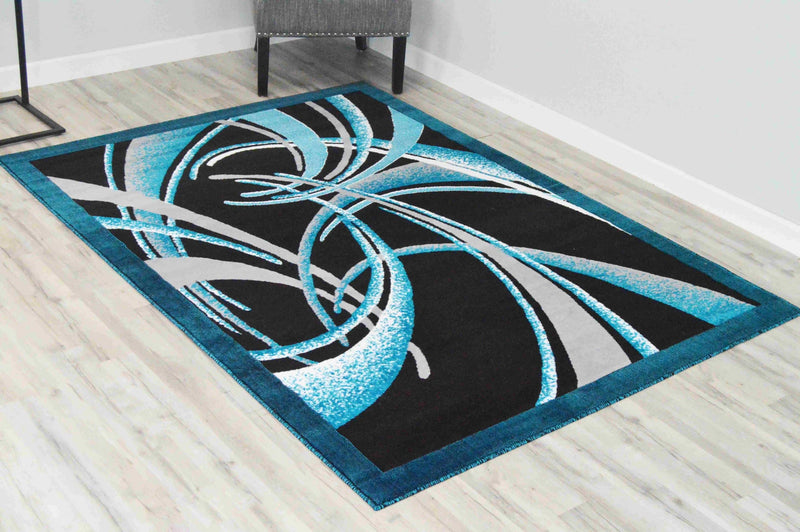 RIMA Rug DESIGN 2424