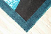 RIMA Rug DESIGN 2424