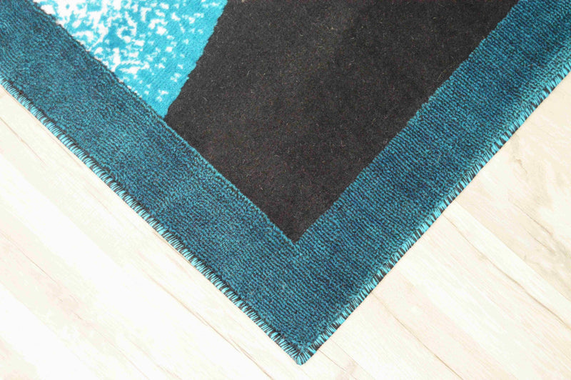 RIMA Rug DESIGN 2424