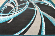RIMA Rug DESIGN 2424