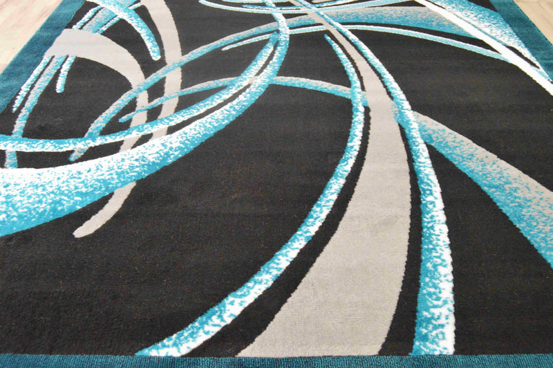 RIMA Rug DESIGN 2424