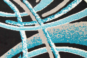 RIMA Rug DESIGN 2424