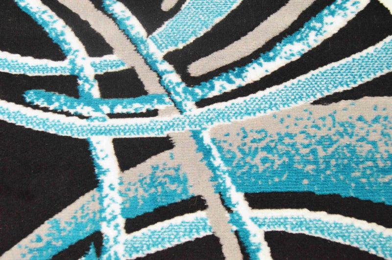 RIMA Rug DESIGN 2424
